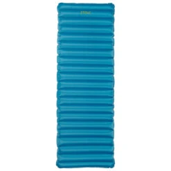 Stoic NarkenSt. - Matelas De Camping 10 Stoic NarkenSt. - Matelas De Camping -Extérieur Camping Équip Magasin stoic narkenst matelas de camping detail 2