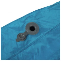 Stoic NarkenSt. - Matelas De Camping 11 Stoic NarkenSt. - Matelas De Camping -Extérieur Camping Équip Magasin stoic narkenst matelas de camping detail 4