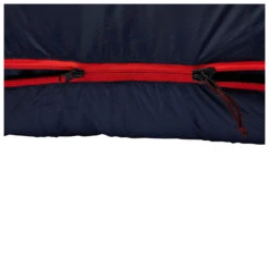 Stoic NijakSt. 3°C - Sac De Couchage En Duvet -Extérieur Camping Équip Magasin stoic nijakst 3 c sac de couchage en duvet detail 8