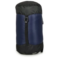 Stoic NijakSt. 3°C - Sac De Couchage En Duvet -Extérieur Camping Équip Magasin stoic nijakst 3 c sac de couchage en duvet detail 9