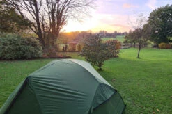 Stoic Njavve 3P Tent - Tente 3 Places -Extérieur Camping Équip Magasin stoic njavve 3p tent 3 personen zelt 5b995cdc4b5407246b1fed9cb878d2b1 1