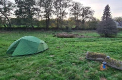 Stoic Njavve 3P Tent - Tente 3 Places -Extérieur Camping Équip Magasin stoic njavve 3p tent 3 personen zelt decc1ad523ca51d798ab51d192a63d09 1