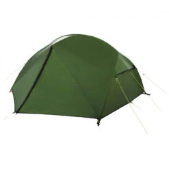 Stoic Njavve 3P Tent - Tente 3 Places -Extérieur Camping Équip Magasin stoic njavve 3p tent tente 3 places