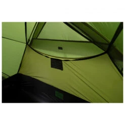 Stoic Njavve 3P Tent - Tente 3 Places -Extérieur Camping Équip Magasin stoic njavve 3p tent tente 3 places detail 10
