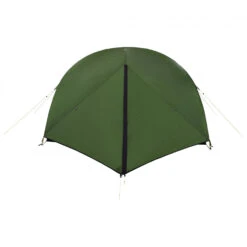 Stoic Njavve 3P Tent - Tente 3 Places -Extérieur Camping Équip Magasin stoic njavve 3p tent tente 3 places detail 2