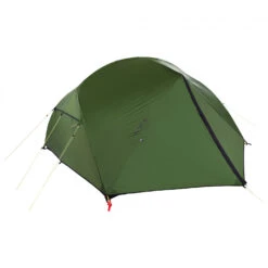 Stoic Njavve 3P Tent - Tente 3 Places -Extérieur Camping Équip Magasin stoic njavve 3p tent tente 3 places detail 3