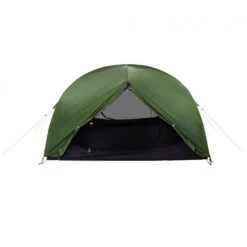 Stoic Njavve 3P Tent - Tente 3 Places -Extérieur Camping Équip Magasin stoic njavve 3p tent tente 3 places detail 5