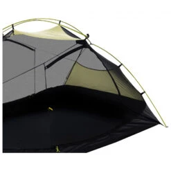 Stoic Njavve 3P Tent - Tente 3 Places -Extérieur Camping Équip Magasin stoic njavve 3p tent tente 3 places detail 7
