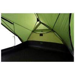 Stoic Njavve 3P Tent - Tente 3 Places -Extérieur Camping Équip Magasin stoic njavve 3p tent tente 3 places detail 8