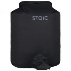 Stoic Pump Bag 16 Stoic Pump Bag -Extérieur Camping Équip Magasin stoic pump bag
