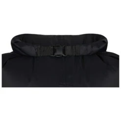 Stoic Pump Bag 17 Stoic Pump Bag -Extérieur Camping Équip Magasin stoic pump bag detail 2