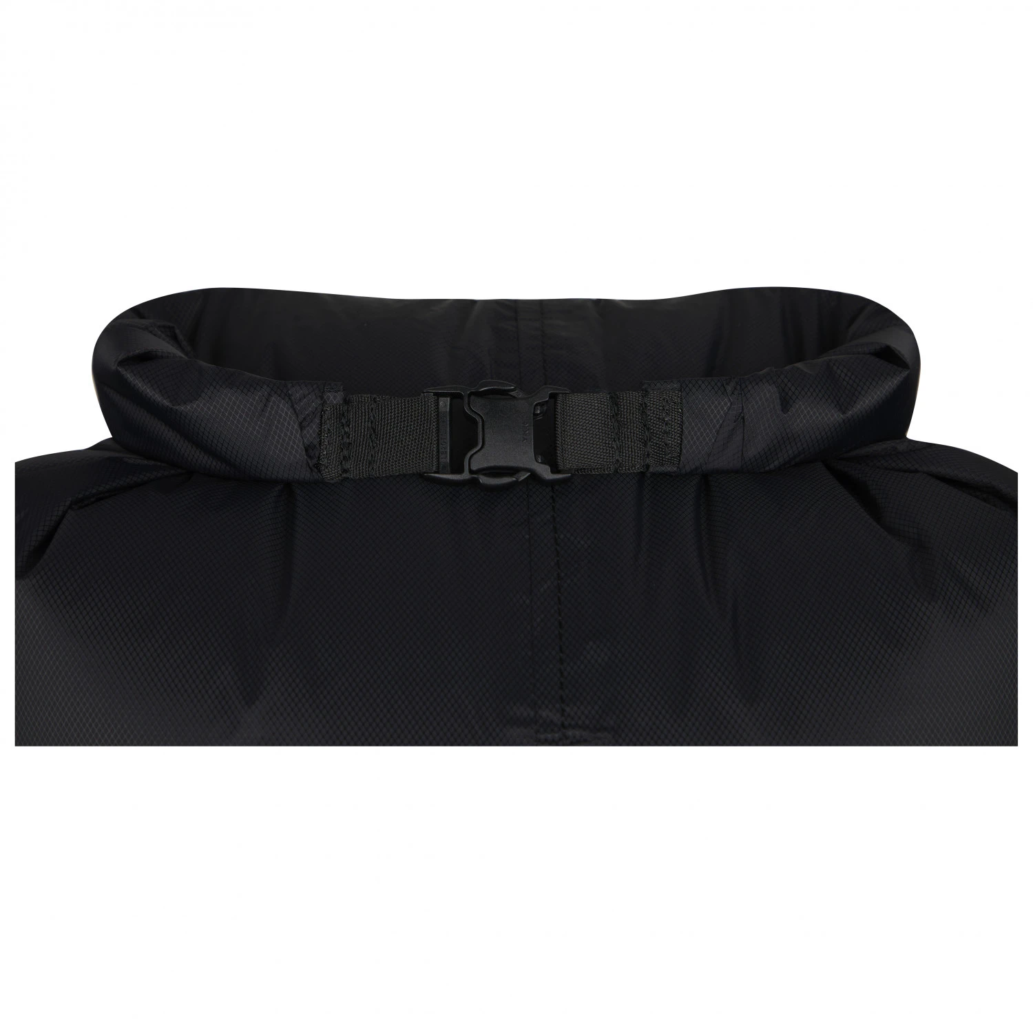 Stoic Pump Bag 10 Stoic Pump Bag – Image 8