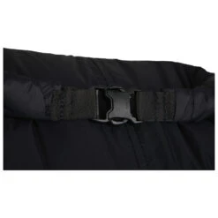 Stoic Pump Bag 12 Stoic Pump Bag -Extérieur Camping Équip Magasin stoic pump bag detail 3