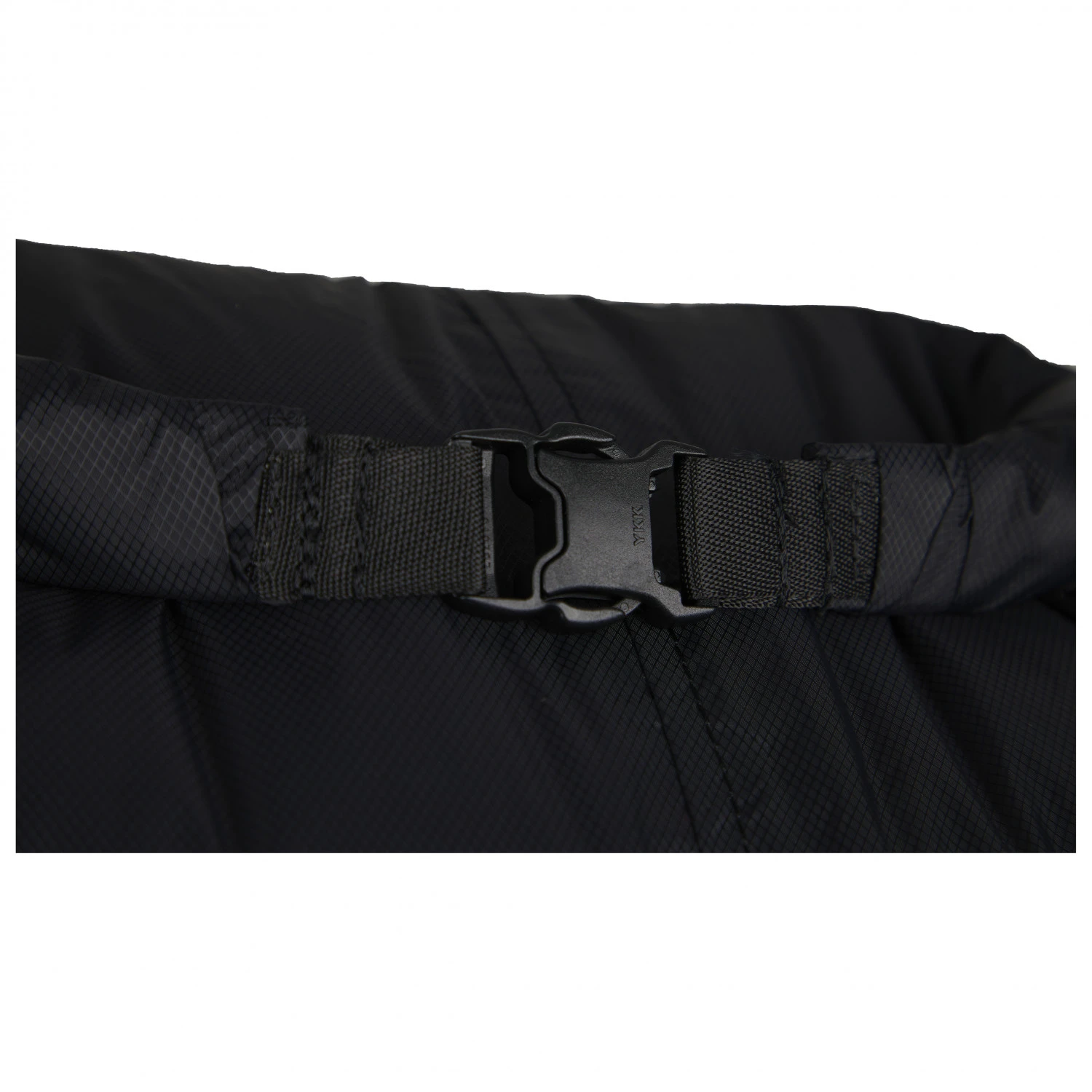 Stoic Pump Bag 5 Stoic Pump Bag – Image 3