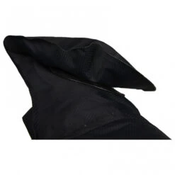 Stoic Pump Bag 13 Stoic Pump Bag -Extérieur Camping Équip Magasin stoic pump bag detail 4