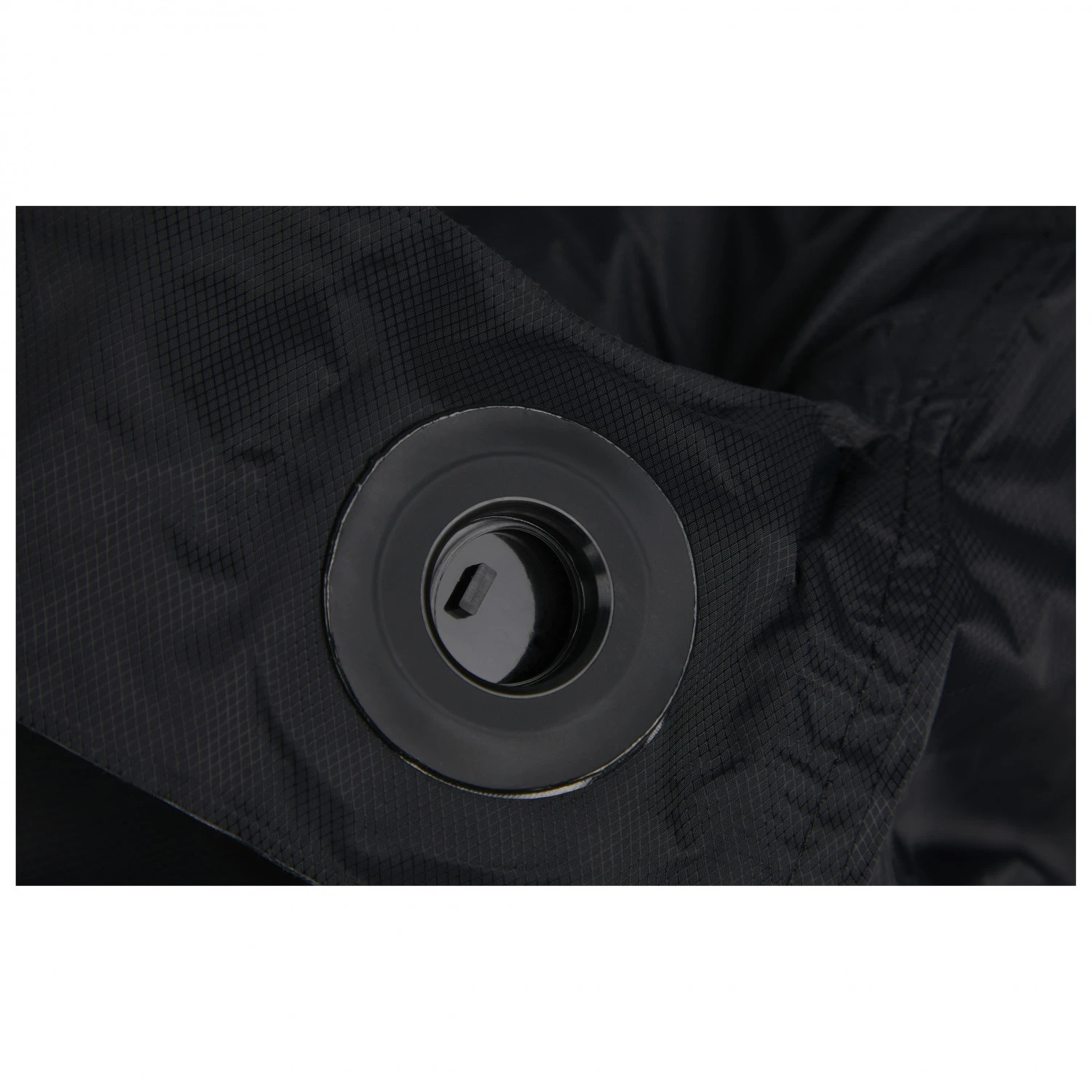 Stoic Pump Bag 3 Stoic Pump Bag