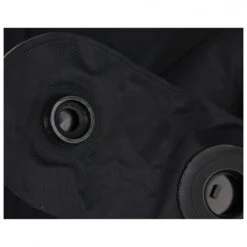 Stoic Pump Bag 14 Stoic Pump Bag -Extérieur Camping Équip Magasin stoic pump bag detail 6