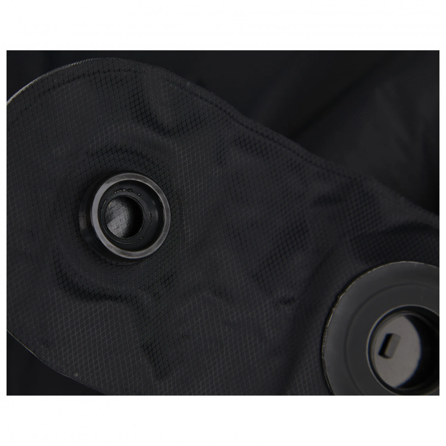 Stoic Pump Bag 7 Stoic Pump Bag – Image 5