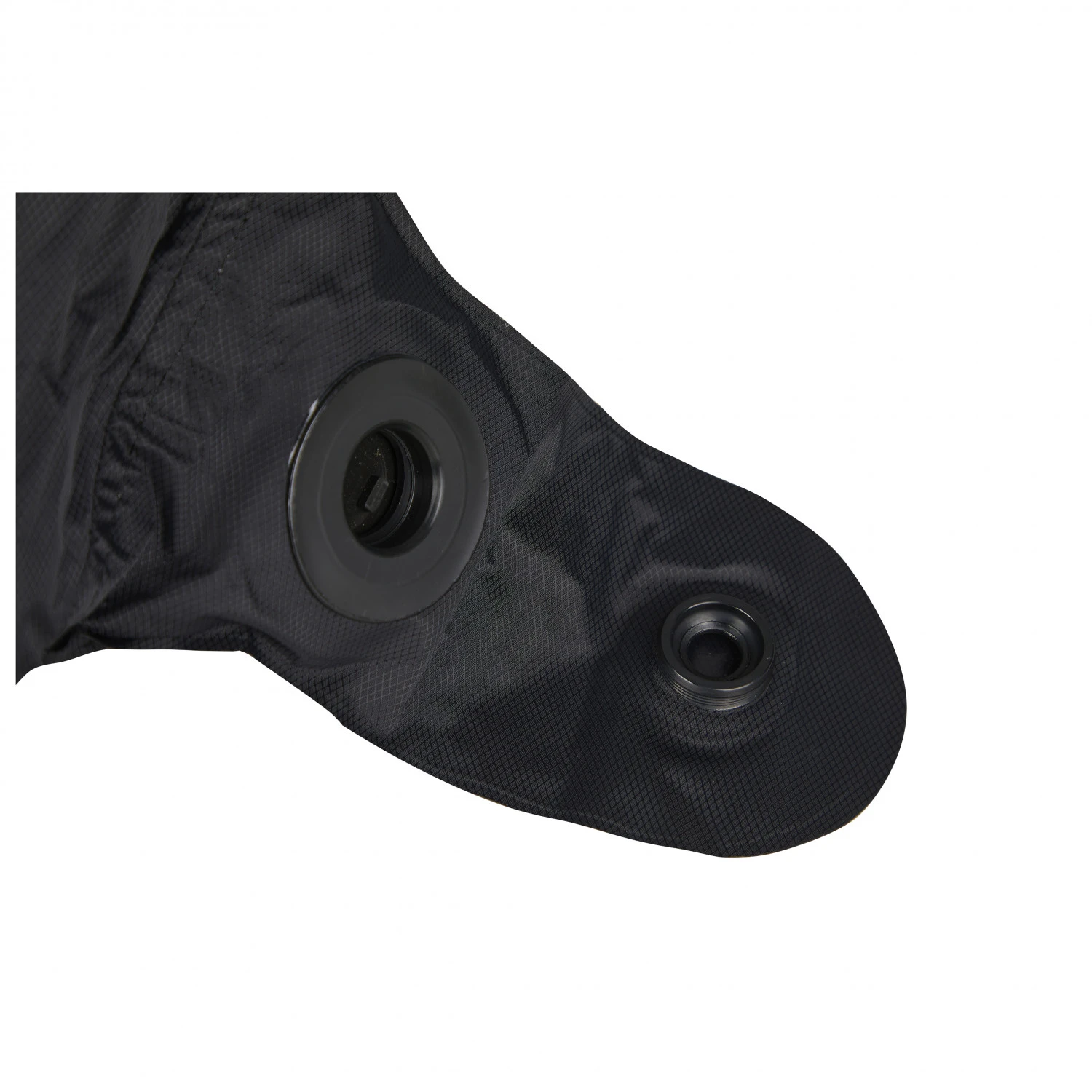 Stoic Pump Bag 4 Stoic Pump Bag – Image 2