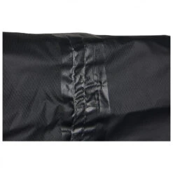 Stoic Pump Bag 15 Stoic Pump Bag -Extérieur Camping Équip Magasin stoic pump bag detail 8