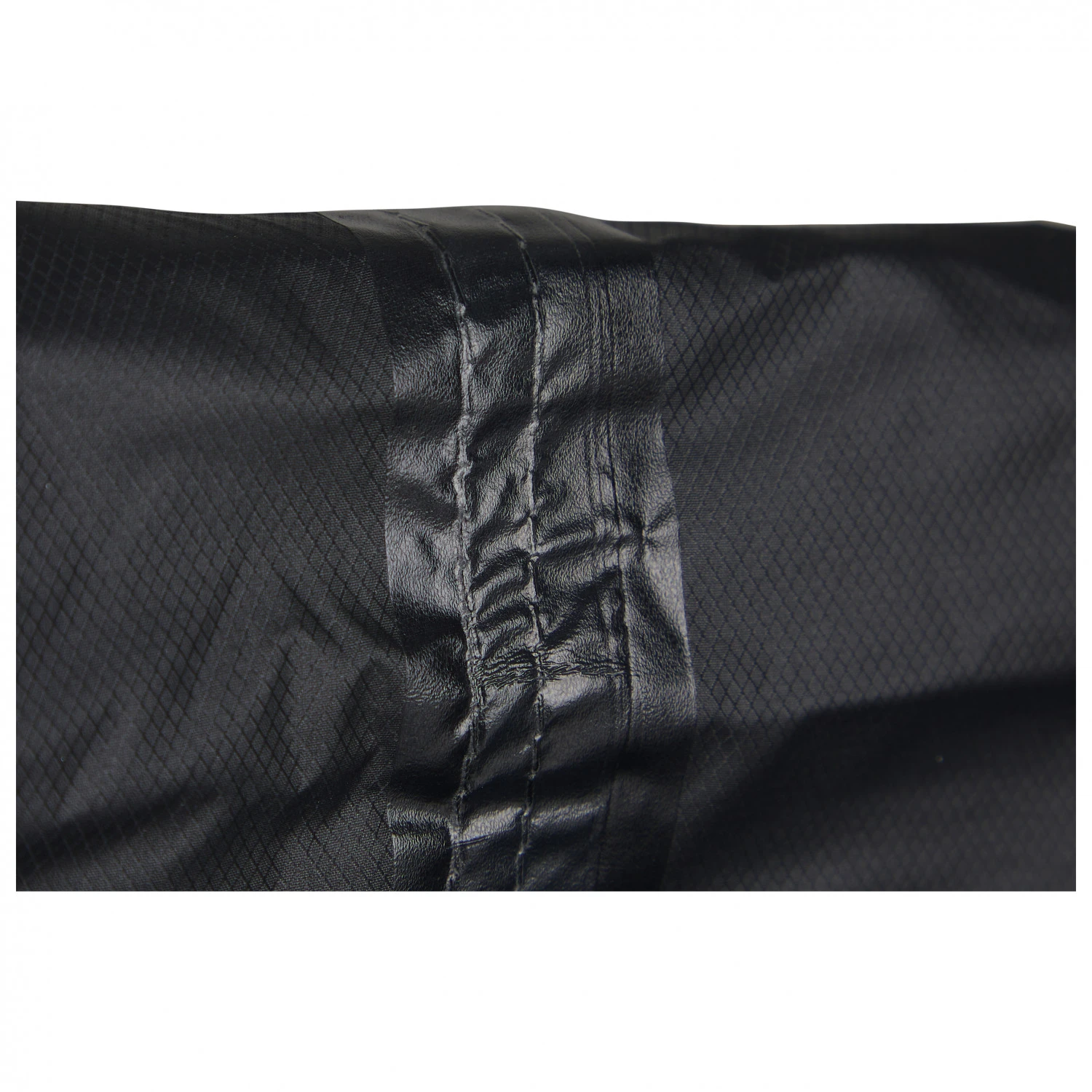 Stoic Pump Bag 8 Stoic Pump Bag – Image 6