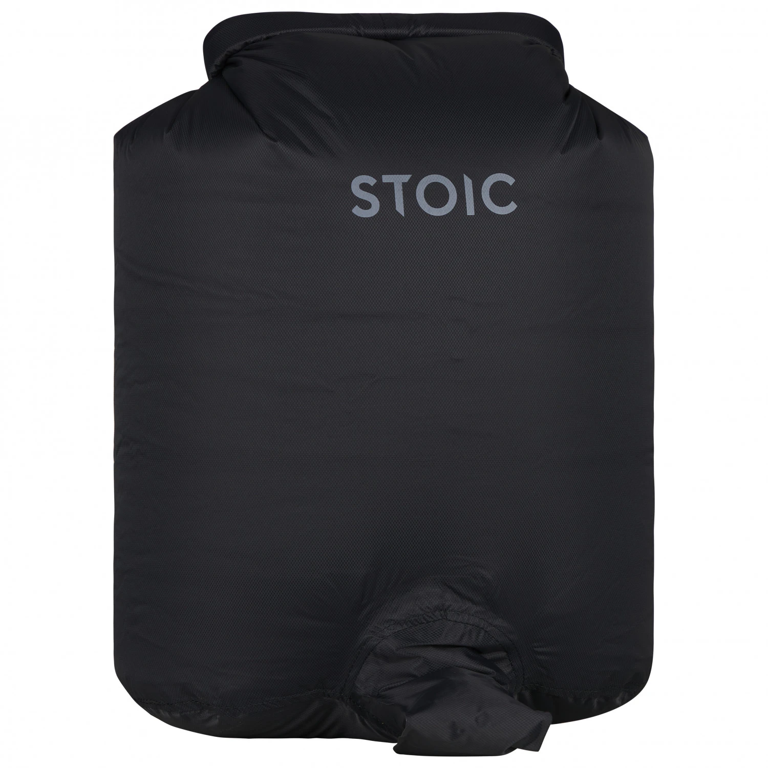 Stoic Pump Bag 9 Stoic Pump Bag – Image 7
