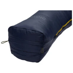 Stoic RovenSt. -1°C Sleeping Bag - Sac De Couchage Synthétique 18 Stoic RovenSt. -1°C Sleeping Bag - Sac De Couchage Synthétique -Extérieur Camping Équip Magasin stoic rovenst 1 c sleeping bag sac de couchage synthetique detail 6
