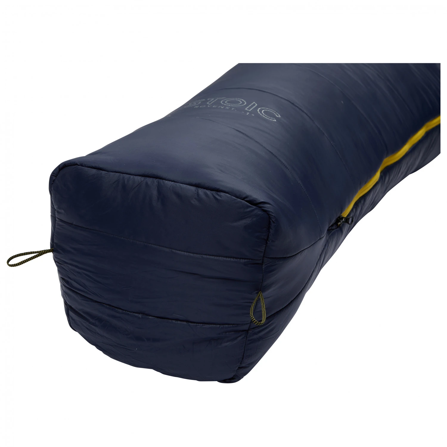 Stoic RovenSt. -1°C Sleeping Bag - Sac De Couchage Synthétique 9 Stoic RovenSt. -1°C Sleeping Bag - Sac De Couchage Synthétique – Image 7