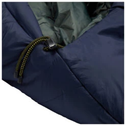 Stoic RovenSt. -1°C Sleeping Bag - Sac De Couchage Synthétique 19 Stoic RovenSt. -1°C Sleeping Bag - Sac De Couchage Synthétique -Extérieur Camping Équip Magasin stoic rovenst 1 c sleeping bag sac de couchage synthetique detail 7
