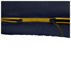 Stoic RovenSt. -1°C Sleeping Bag - Sac De Couchage Synthétique 21 Stoic RovenSt. -1°C Sleeping Bag - Sac De Couchage Synthétique -Extérieur Camping Équip Magasin stoic rovenst 1 c sleeping bag sac de couchage synthetique detail 8