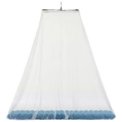 Stoic SiljanSt. Mosquito Net Single - Moustiquaire -Extérieur Camping Équip Magasin stoic siljanst mosquito net single moustiquaire detail 2