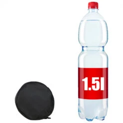 Stoic SiljanSt. Mosquito Net Single - Moustiquaire -Extérieur Camping Équip Magasin stoic siljanst mosquito net single moustiquaire detail 4