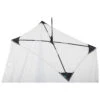 Stoic SiljanSt. Mosquito Net Single - Moustiquaire 2 Stoic SiljanSt. Mosquito Net Single - Moustiquaire -Extérieur Camping Équip Magasin stoic siljanst mosquito net single moustiquaire detail 6