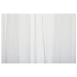 Stoic SiljanSt. Mosquito Net Single - Moustiquaire -Extérieur Camping Équip Magasin stoic siljanst mosquito net single moustiquaire detail 8