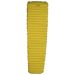 Stoic Sjangeli - Matelas De Camping 11 Stoic Sjangeli - Matelas De Camping -Extérieur Camping Équip Magasin stoic sjangeli matelas de camping