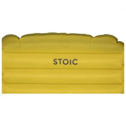 Stoic Sjangeli - Matelas De Camping 10 Stoic Sjangeli - Matelas De Camping -Extérieur Camping Équip Magasin stoic sjangeli matelas de camping detail 4