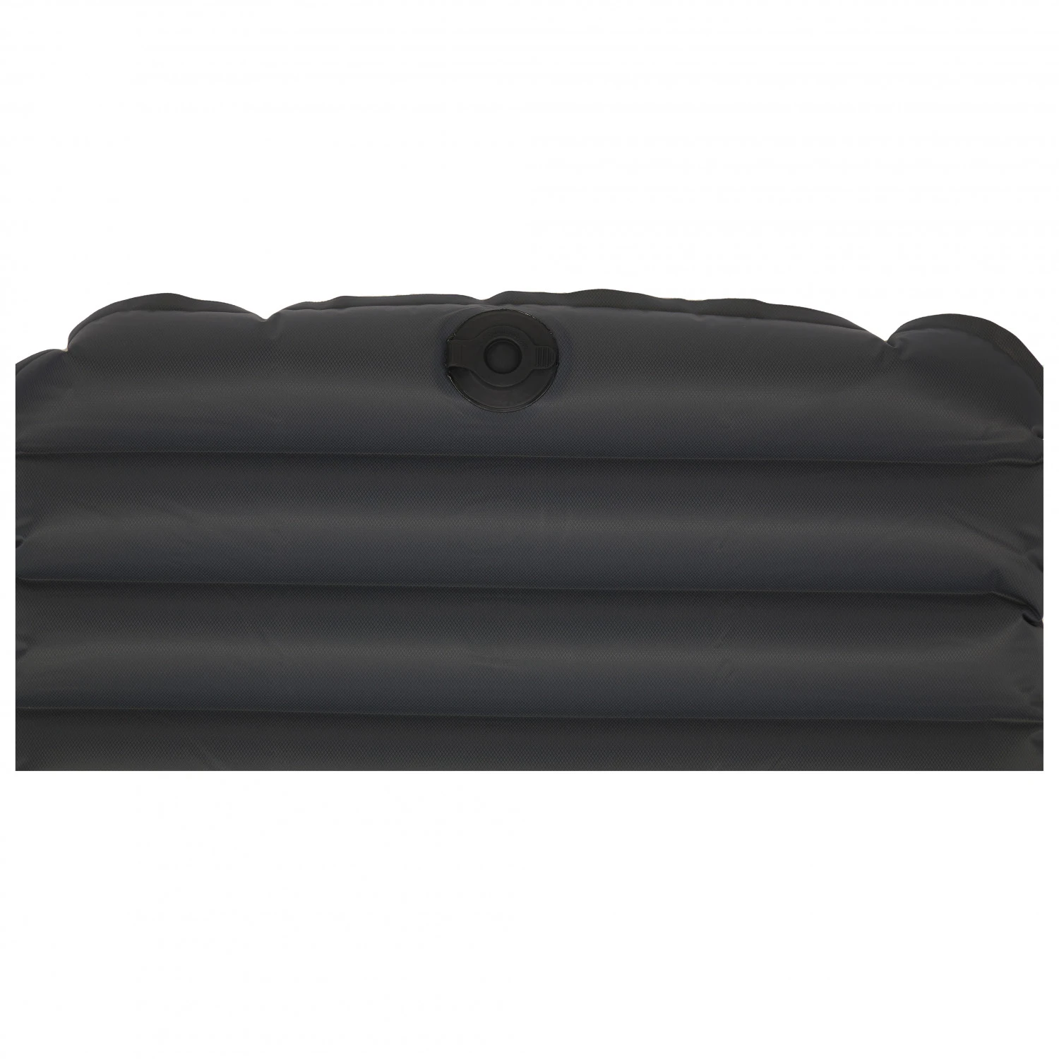 Stoic Sjangeli - Matelas De Camping 4 Stoic Sjangeli - Matelas De Camping – Image 2