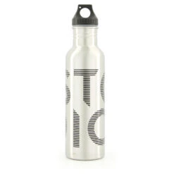 Stoic Stainless Steel BottleSt. - Gourde -Extérieur Camping Équip Magasin stoic stainless steel bottlest gourde 4