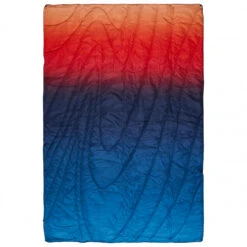 Stoic TorsboSt. Blanket - Couverture Synthétique -Extérieur Camping Équip Magasin stoic torsbost blanket couverture synthetique 1