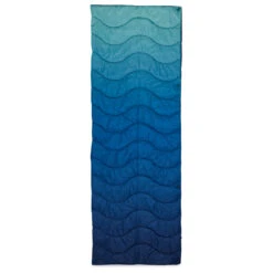 Stoic TorsboSt. Blanket - Couverture Synthétique -Extérieur Camping Équip Magasin stoic torsbost blanket couverture synthetique detail 3