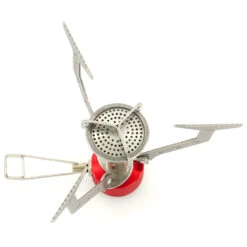 Stoic VenaSt. II Lite - Réchaud à Gaz -Extérieur Camping Équip Magasin stoic venast ii lite rechaud a gaz detail 2