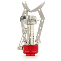 Stoic VenaSt. II Lite - Réchaud à Gaz -Extérieur Camping Équip Magasin stoic venast ii lite rechaud a gaz detail 3