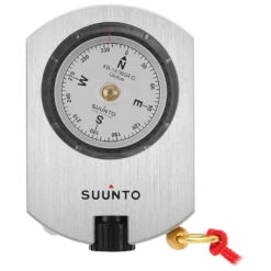 Suunto Kompass KB-14 360 Grad Global - Boussole