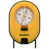 Suunto Kompass KB-20 360R Global - Boussole -Extérieur Camping Équip Magasin suunto kompass kb 20 360r global boussole