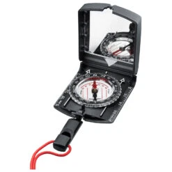 Suunto MCB Spiegelkompass - Boussole