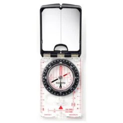 Suunto Spiegelkompass MC-2 Global - Boussole