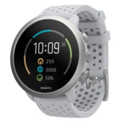 Suunto 3 - Montre Multifonction -Extérieur Camping Équip Magasin suunto suunto 3 montre multifonction 2