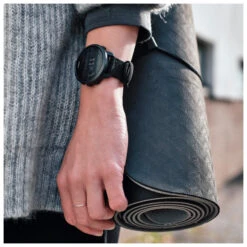 Suunto 3 - Montre Multifonction -Extérieur Camping Équip Magasin suunto suunto 3 montre multifonction detail 6