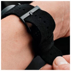 Suunto 3 - Montre Multifonction -Extérieur Camping Équip Magasin suunto suunto 3 montre multifonction detail 7