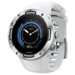 Suunto 5 G1 - Montre Multifonction 14 Suunto 5 G1 - Montre Multifonction -Extérieur Camping Équip Magasin suunto suunto 5 g1 montre multifonction
